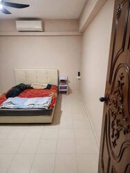 Blk 168 Woodlands Street 11 (Woodlands), HDB 4 Rooms #556828851